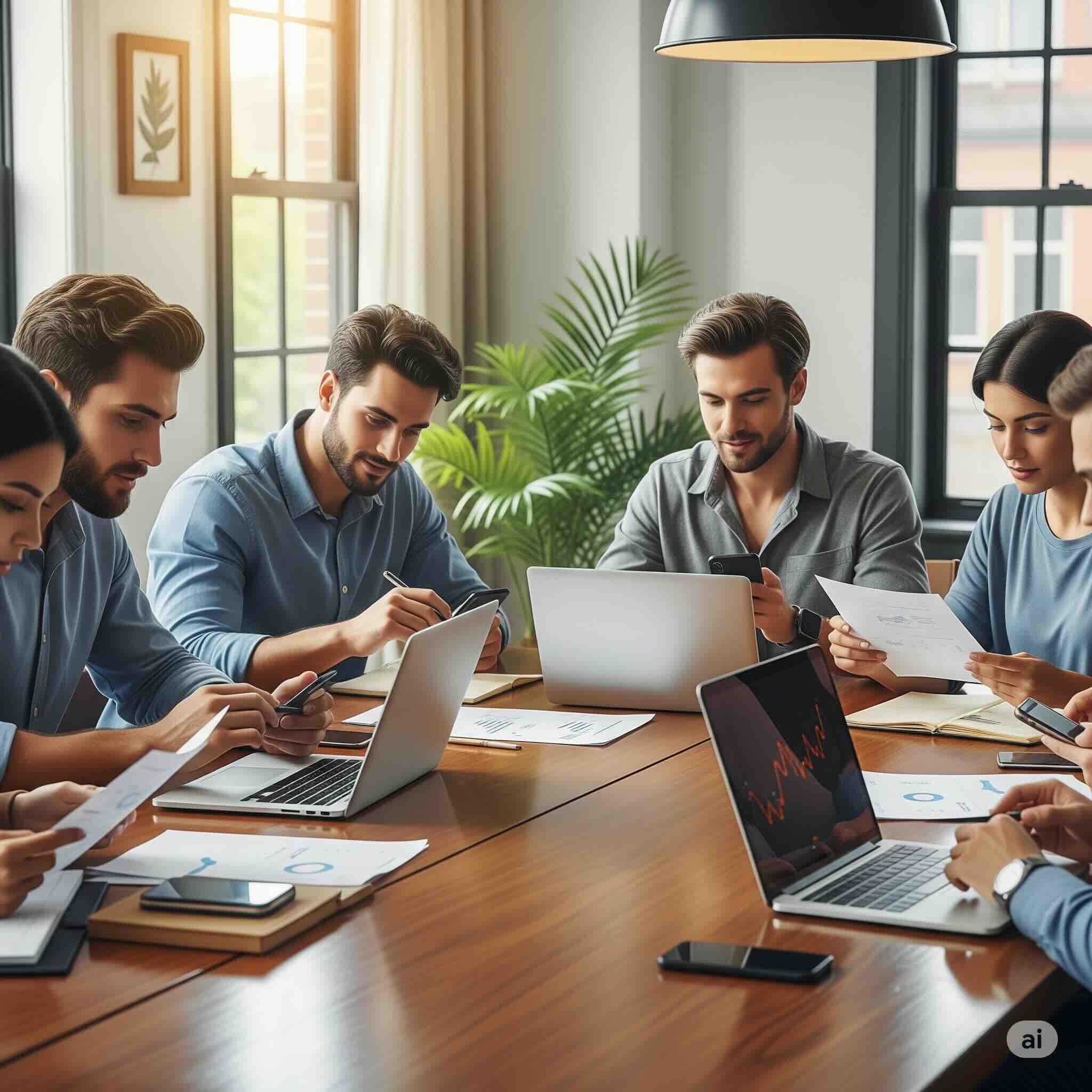 Investimentos para iniciantes para não errar no começo