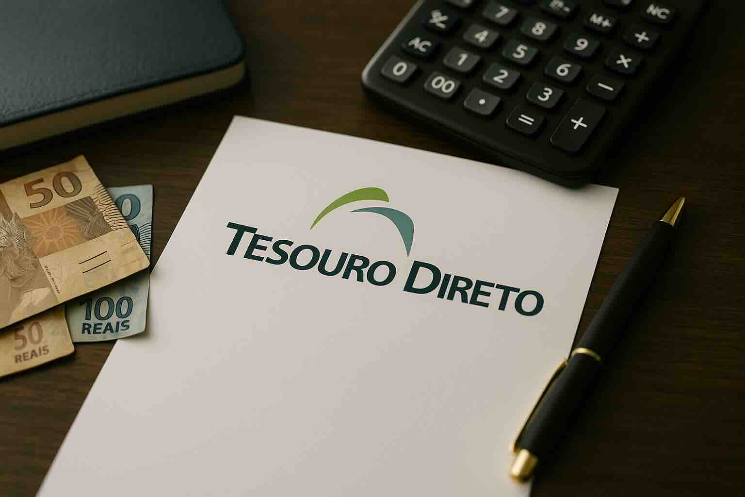 Tesouro Direto ainda é uma boa opção para investidores conservadores